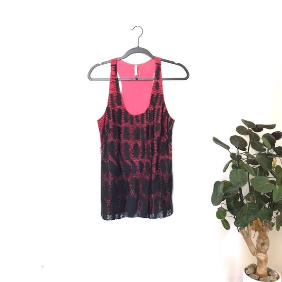 Sachin + Babi Tops - Saks 5th Avenue Sachin + Babi Tank